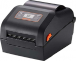 Sildiprinter Bixolon XD5-40d | XD5-40DOEWK | 8809521197273