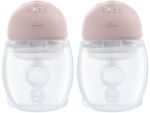 Chicco 919970 | CHI000680 | 8058664178636