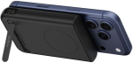 Belkin ULTRACHARGE magnetiline laadija | BPD014HQBK | 745883942992
