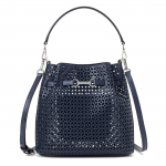 Kott MICHAEL KORS naistele 35S6S2ZC1YNAV (20X20X12CM) | 35S6S2ZC1YNAV | 199125148640