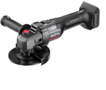 Nurkslipeja MOVA harjadeta MOVA PG125B 20V 900W 125mm | PG125B | 6978879340500