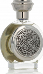 Narciso Rodriguez BOADICEA THE VICTORIOUS Glorious Parf&uuml;&uuml;mipihusti 100ml | 5060215061901 | 5060215061901