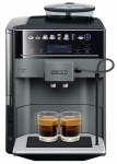 COFFEE MACHINE/TE651209RW SIEMENS | TE651209RW