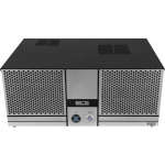 Salvesti IP BCS-F-STATION | BCS-F-STATION | 5904890716599