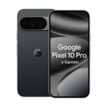 Google Pixel 10 Pro 128GB Obsidian (EU) | GA09601-GB | 840353925977