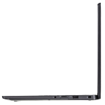 DELL LATITUDE 7400 s&uuml;learvuti i5-8365U 16GB 256GB SSD 14" FHD Win11pro kasutatud | Dell7400i5-8365U16G256SSD14"FHDW11p | 5901443352136