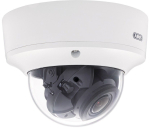 IP-kaamera Abus ABUS 8 MP IP-kuppelkaamera 2,8-12 mm | IPCB78521 | 4043158193602