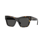 P&auml;ikeseprillid BURBERRY naistele BE4449F410687 (l&auml;&auml;tse/silla/sanga) 53/19/140 mm | BE4449F410687 | 8056262458228