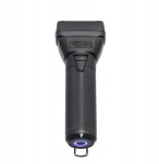 Elektriline habemeajamismasin BaBylissPRO BABYLISS PRO habemeajamismasin FXONE BLACK MAT FX79FSMBE | FX79FSMBE | 3030050191257