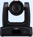 Kaamera AVer TR211B (1080p60, HDMI, 3GSDI, | 61S9120000BD | 4719552128792