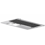 S&uuml;learvuti varuosad HP M35847-051 Klaviatuur | M35847-051 | 5704174933526