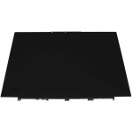 Lenovo Ekraanipaneel 2880x1800 matt Yoga S750-14Pro, 5D10Z52004 | 5715063016602 | 5715063016602