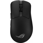 ASUS ROG GLADIUS IV ACE/BLK | 90MP04R0-BMUA00 | 4711636424578