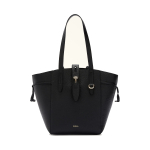 BAG FURLA WOMEN WB00779HSF00 (UNICA ) | WB00779HSF00 | 8050597250625