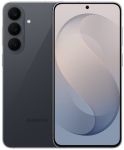 Smartphone Galaxy S26 FE 5G 8/128GB Enterprise Edition black | 8806099461294 | 8806099461294
