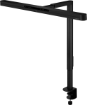 Laualamp kahe monitori jaoks BenQ ScreenBar&reg; Max (9H.W4VWT.ES1) | 9H.W4VWT.ES1 | 4718755097867