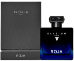 Meeste parf&uuml;&uuml;mvesi Giordano Amaro Elysium Noir 100ml | 5056663804320 | 5056663804320