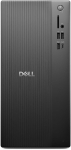 Komputer Dell Pro | Essential QVT1260 | Desktop | Tower | Intel Core Ultra 5 | 225 | 16 GB | DDR5 | 512 GB | Intel UHD Graphics | No keyboard | Windows 11 Pro | Warranty ProSupport NBD Onsite, 36 month (s) (BTO101_QVT1260_EMEA_nokb) | BTO101_QVT1260_ ...