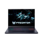 S&uuml;learvuti Acer Pred Helios Neo 18 U9-290HX+ 32 1 5080 PHN18-I71-94MD W11H | NH.U55EG.001 | 4711721238493