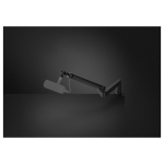 mikrofonivars Elgato Wave Mic Arm Pro LP | 10AAT9901 | 840006690764