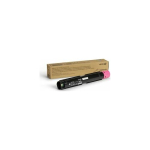 Toner Xerox Magenta (106R03759) | 106R03759 | 0095205846232