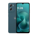 Motorola XT2535-3 Moto G06 4G 4GB RAM 64GB - Tendril Green EU | 840493601649