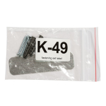 Switch 1xGbE 5xSFP CRS310-1G-5S-4S+IN | CRS310-1G-5S-4S+IN | 4752224007827