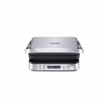Grill elektryczny Blaupunkt GRS 901 | AGDBLAGRE0007 | 5901750505355