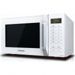 Mikrolaineahi Panasonic grilli funktsiooniga Panasonic Corp. NNK35NWMEPG | S7604824 | 5025232928934