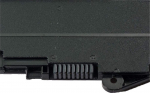 Aku HP Battery (Primary) 3-rakuline | Battery (Primary) 3-cell | 5712505913963