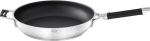 Pann Roesle 32cm | RO-91973 | 4004293919731