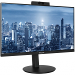Monitor Targus DM4240PEUZ | DM4240PEUZ | 5051794040333