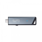 Pendrive Dashdrive Elite UE800 1TB USB3.2-C Gen2 | AELI-UE800-1T-CSG | 4711085938039