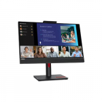 Monitor Lenovo ThinkVision T24v-30 (63D8MAT3EU) | 63D8MAT3EU | 0196801782235