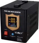 UPS Kemot PROsinus-300 (URZ3404B) | URZ3404B | 5901890025362