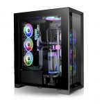 Korpus Thermaltake CTE T500 TG (CA-1X8-00F1WN-01) | CA-1X8-00F1WN-01 | 4713227537216