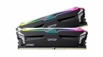 Operatyvinė atmintis Lexar 32GB (2x16GB) DDR5 7200MHz ECC | LD5U16G72C34LA-RGD | 843367132546
