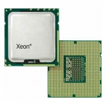 Procesor serwerowy Intel Intel Xeon E5-2683V4 - 2.1 GHz - 16-core - 32 tr&aring;de - 40 MB cache - for PowerEdge C4130, C6320, FC430, FC630, M630, T630 PowerEdge R430, R530, R630, R730, R730xd | 338-BJFI | 5711783355885
