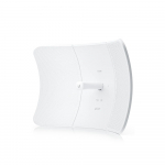 Antena Ubiquiti UBIQUITI airMAX LiteBeam AC 5 GHz CPE USIP 29dBi 1x RJ45 1000Mb/s | LBE-5AC-XR | 0810010073587