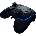Pad Razer Wolverine V2 Pro (RZ06-04710100-R3G1) | RZ06-04710100-R3G1 | 8886419351184