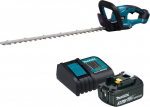 Makita Nożyce akumulatorowe DUH607SF 60 cm | DUH607SF | 197050002662
