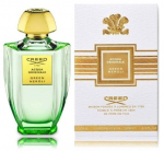 Creed Green Neroli Perfume EDP 100 ml | 3508441011168 | 3508441011168