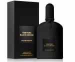 Tom Ford TOM FORD Black Orchid (2023) EDT 50ml | 888066149044 | 888066149044