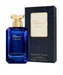 Chopard Chopard, Patchouli de Sumatra, Eau De Parfum, Unisex, 100 ml Unisex | 7640177363299 | 7640177363299