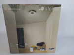 Laelamp Steinel sisevalgusti liikumis- ja h&auml;marustundlik LED RS 200 C | ST078775 | 4007841078775