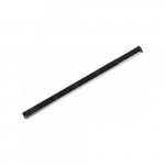 Bachmann BACHMANN BN0500 19 PDU 1HE 24xC13 4xC19, pomiar mocy, złącze CEE 16, niebieski | 800.2397 | 4057298016745