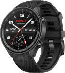 OnePlus Watch 2R Nutikell | ONEPLUSWATCH2RGREY | 6921815626879