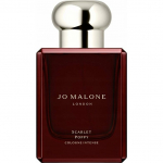 Jo Malone JO MALONE Scarlet Poppy Intense EDC spray 50ml | 690251126651 | 690251126651
