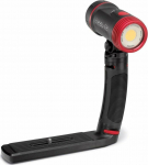 Sealife Sea Dragon 2500F Underwater Lamp (SL671) | 835.250.671 | 0077068416715