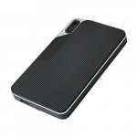 Dysk zewnętrzny SSD Intenso Intenso externe SSD TX100 1TB USB 3.2 Gen 1x1 Black | 3826461 | 4034303034918